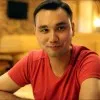 Yerden Zhalgasbayev