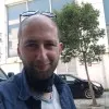 Hakan Ozyurt