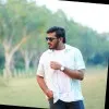 Sumanth
