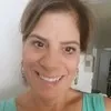 Roxane Rittmiller