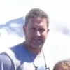 Jimmy Johnson