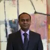 RAJESHKUMAR PATEL