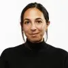 Laura Coluccio
