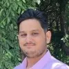 Vimal Patel