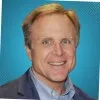 Scott Fairbanks