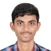Robbi Nikhil