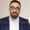 Oguzhan Basibuyuk