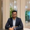 Neel Doshi