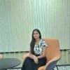 Harshini Kodavati