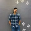 Sagar