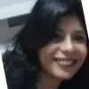 Mariana Aziz
