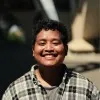 Ryan Keo
