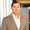 Pablo Monge Masis