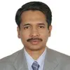 Rafeeque Arakkakattil