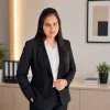 CA Shweta Dhiman