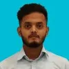 Suchit Jha