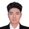 Heng ZHANG