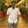 Abhilesh Patil