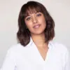 Devi Singh
