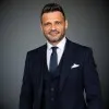 Dario Vlasic