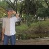 Reza Budiarto