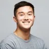 Garrett Chan