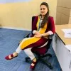 Nancy Bindal