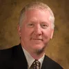 Jeff Murphy