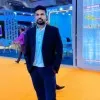 Deepak Kumar Dalai