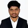 Manojkumar