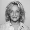 irina mirsky