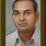 Praveen Mishra