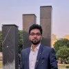Vishal Gosavi