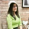 Priyanka Sharma
