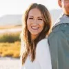 Mallory Larson