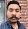 Jonathan Chau