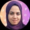 Rajia Shultana Moushome