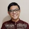 Aqil Rahmat