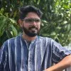 krishna prasad