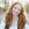 Zoe Carroll