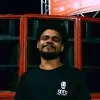 Filipe Duarte
