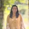 Riddhi Hirpara