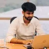 Parth Peswani