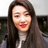 Stephanie Chen