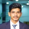 RAYAPATI LOKESH KUMAR