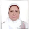 Mona Farouk