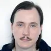 Dmitry Koltsov