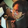 Jayvee Valentino