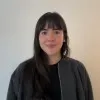 Betty Lopez
