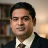 Mohamed Alfaaz Mohamed Hussain